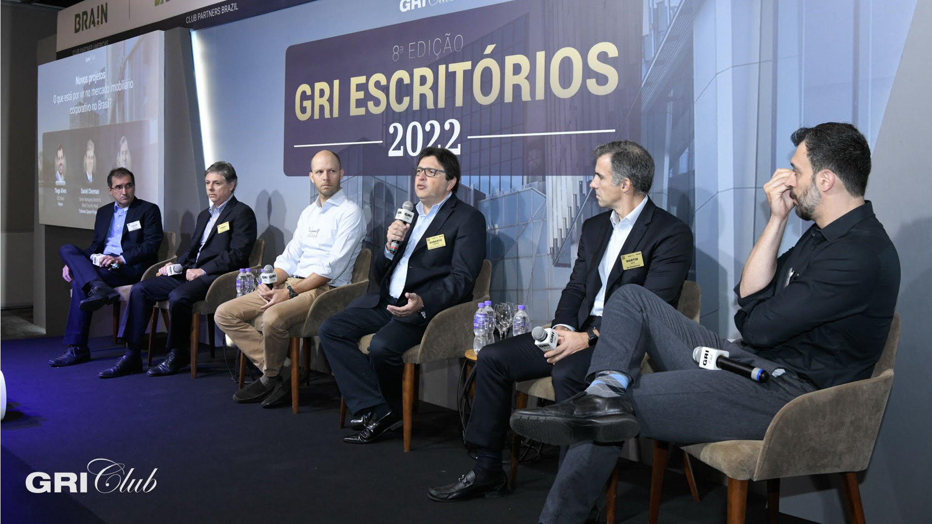 Imagem de capa